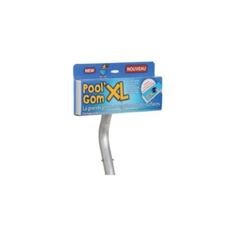 Grande Multisuperficie In Gomma Pool'gom Xl Per Piscina - Foto 2