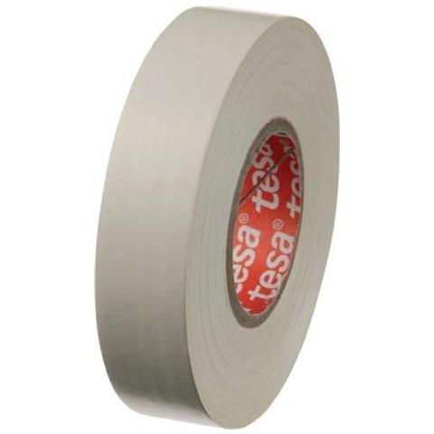 Format 4042448885708 - nastro isolante Nr. 4163 - 04 33 M: 50 mm nero - Foto 2