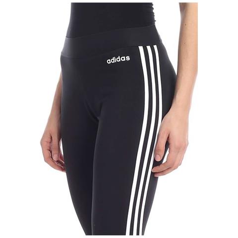 adidas leggings w e 3s adidas leggings w e 3s
