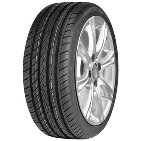 Gomme Pneumatico Estive 235-45 R18 - Foto 1