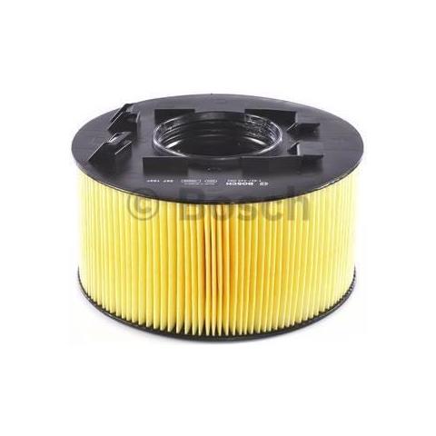 Filtro Aria 1457433093 - Foto 1