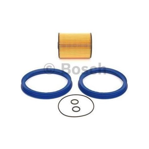 Filtro Essenc F3020 F026403020 - Foto 1