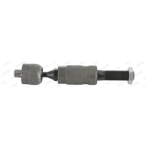 Direc Joby Int Al-ax-5416 - Foto 1