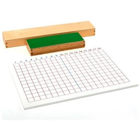 Il Soustractions 36m - Foto 1