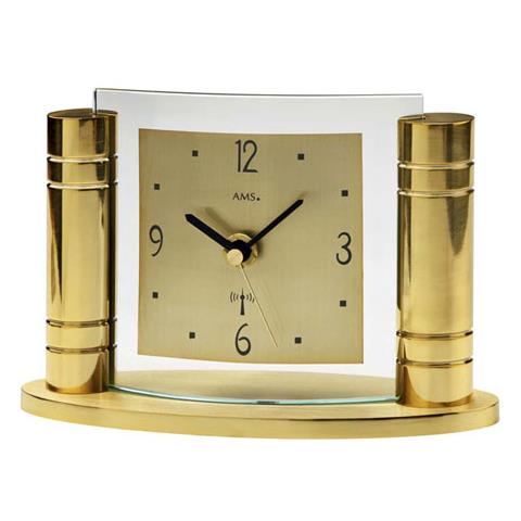 05131 Orologio Da Tavolo - Foto 1