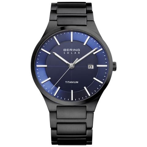 15239-727 Orologio Da Uomo - Foto 1