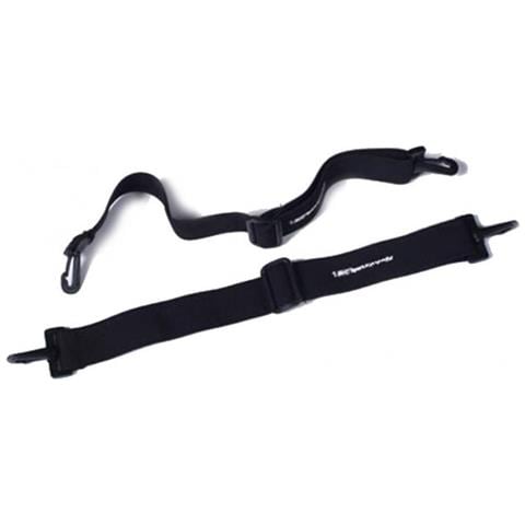 Scotte Elastiche Di Poppa 2 Pezzi - Foto 1