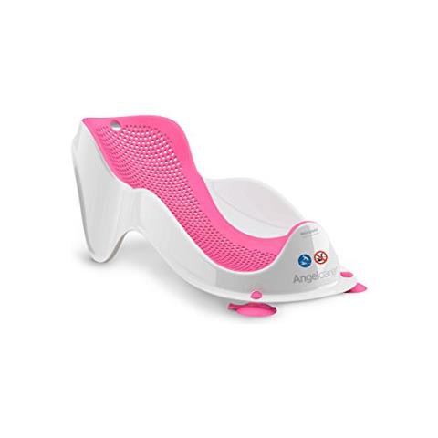 Angelcare Sdraio Da Bagno I : Blu - Foto 1