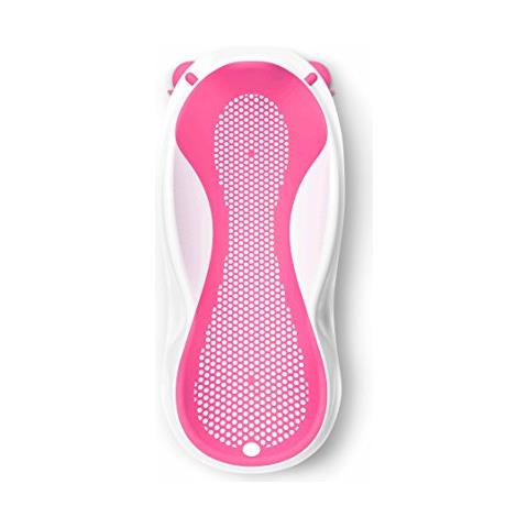 Angelcare Sdraio Da Bagno I : Blu - Foto 2