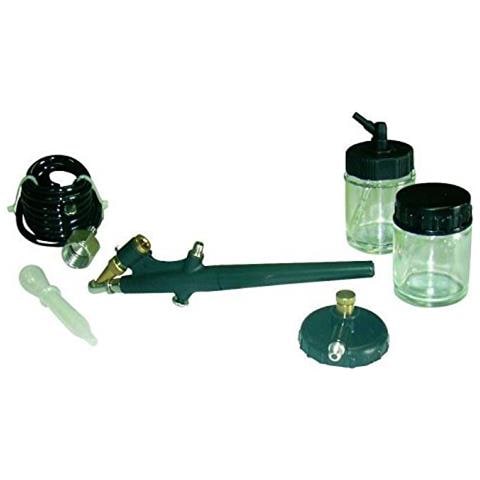 Michelin 6716200400 Kit Aerografo Con Tubo - Foto 5