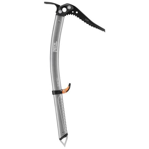 Sum'tec Paletta 55 Cm - Foto 1