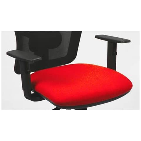 Coppia Braccioli Regolabili A T Friz Nero Conf. 2 Pezzi. Accbrfrr2 - Foto 1