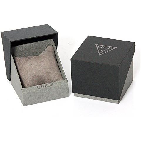 Drew Horloge W1276l1 - Foto 2