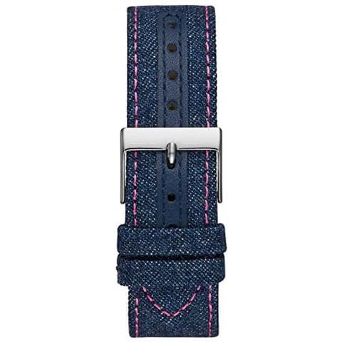 Drew Horloge W1276l1 - Foto 3