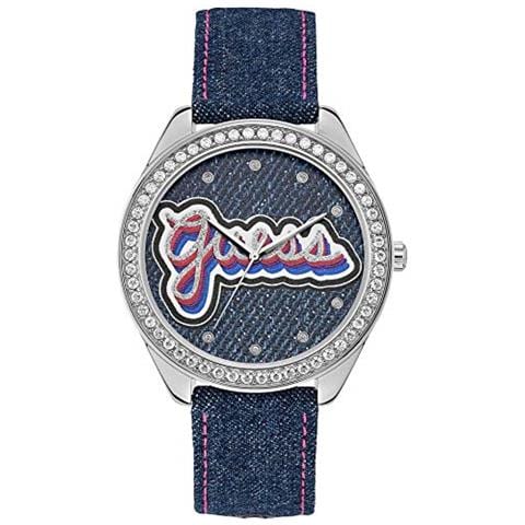 Drew Horloge W1276l1 - Foto 1