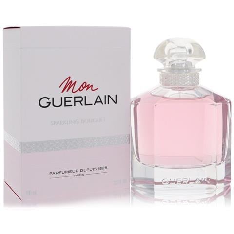 Mon Sparkling Eau De Parfum, Spray - Profumo Donna - Foto 2