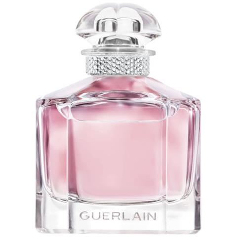 Mon Sparkling Eau De Parfum, Spray - Profumo Donna - Foto 1
