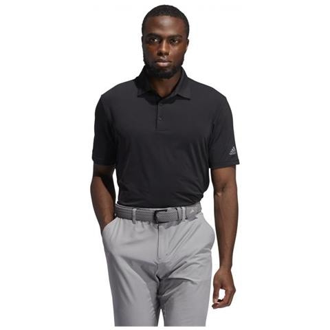 Ultimate365 Solid T-shirt Golf Uomo Taglia S - Foto 1
