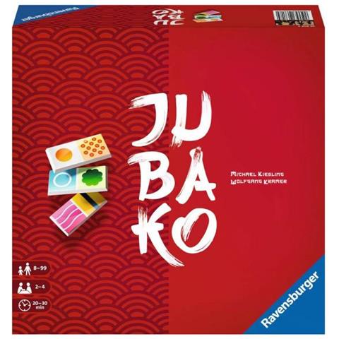 Jubako (26818) - Foto 1