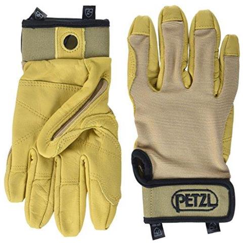 K52 Cordex Leggero Guanto Tan Piccolo - Foto 1