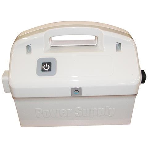 Trasformatore Diag. Eu 2010 Per Supreme Robot M3, M4, Swash, Swash Cl, Master M3 E Diagnostic 2001 E 3001 - 9995670-assy - Foto 1