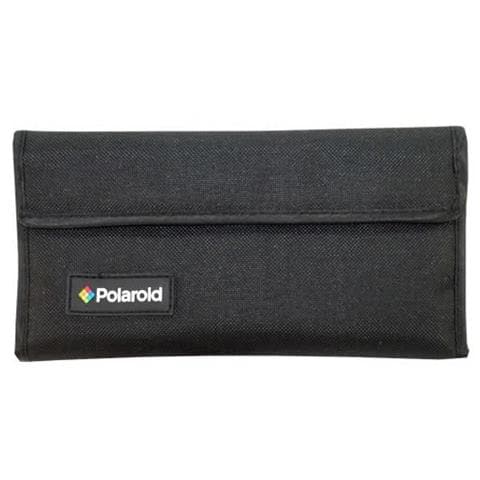 PL4FIL77 Kit filtro 77mm camera filters - Foto 7