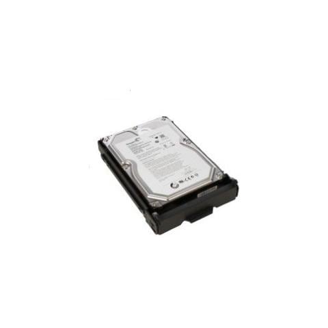 Storage 6TB 3.5" NL-SATA 6000GB NL-SATA disco rigido interno - Foto 1