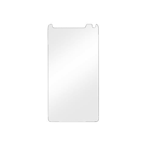 00089597 Antiriflesso Razr i 2pezzo (i) protezione per schermo - Foto 1