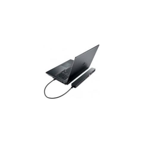 S26391-F2249-L100 Thunderbolt 3 Blu replicatore di porte e docking station per notebook - Foto 1