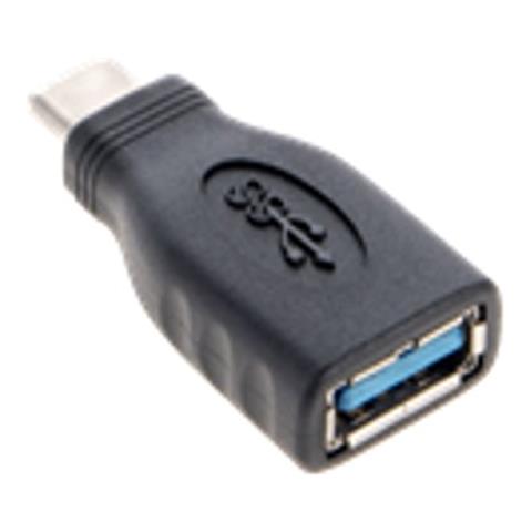 14208-14 USB-C USB-A Nero cavo di interfaccia e adattatore - Foto 1