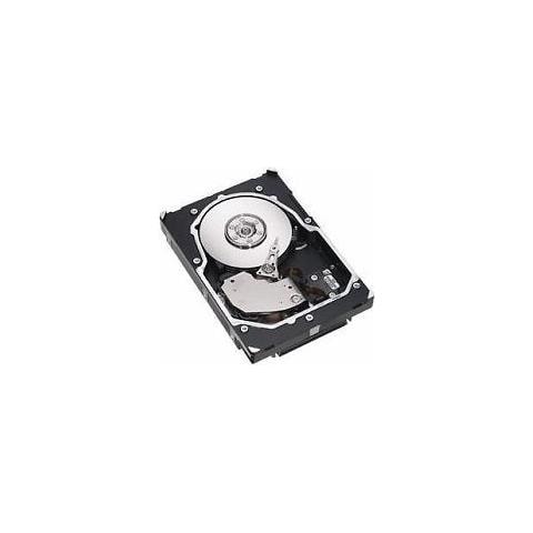 Hard Disk 900 GB 2.5" Interfaccia SAS 12 Gbit / s 10000 Rpm - Foto 2