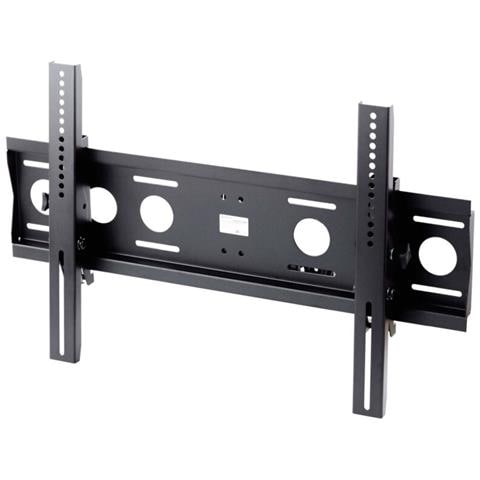 PWB2 55" Nero supporto da parete per tv a schermo piatto - Foto 1