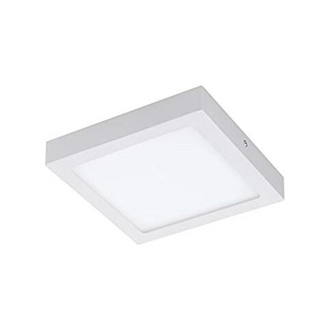 FUEVA 1 Multicolore illuminazione da soffitto - Foto 1