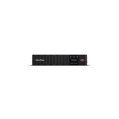 Gruppo di Continuità UPS PR750ERT2U 750 VA / 750W 10 Prese - Foto 1