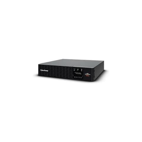 Gruppo di Continuità UPS PR750ERT2U 750 VA / 750W 10 Prese - Foto 2