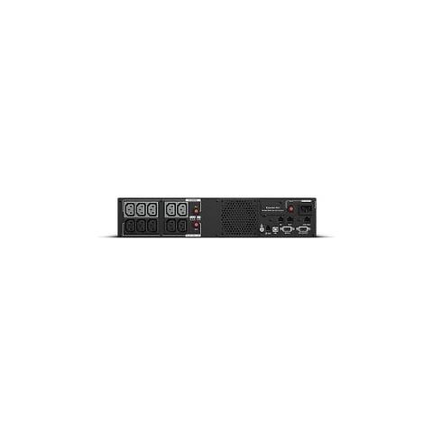 Gruppo di Continuità UPS PR750ERT2U 750 VA / 750W 10 Prese - Foto 3