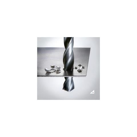 Hss Foratura Scheda 3,5 Mm - Foto 3