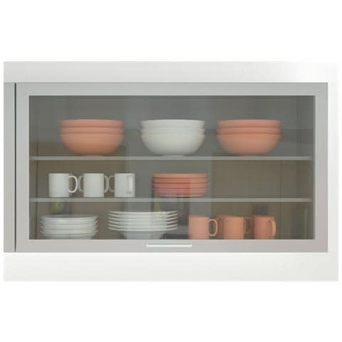 562174 ancoraggio a vite e tassello 50 pz Tassello di espansione 230 mm - Foto 2