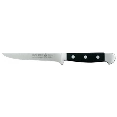 Franz Gde 1603/13 Coltello Da Cucina Coltello Per Disossare 1 Pezzo (i) - Foto 1