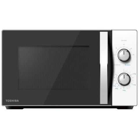 Forno A Microonde Mwp-mm20p - Foto 1