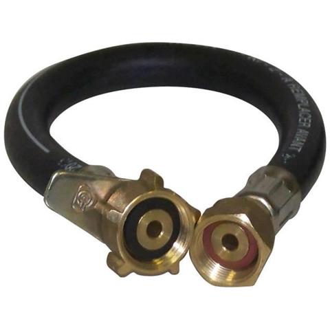 Lyre Butano Gas / Propano - 3. . . - Foto 1