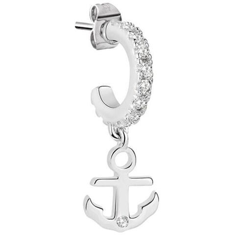 Mod. Lps02arq33 - Foto 1