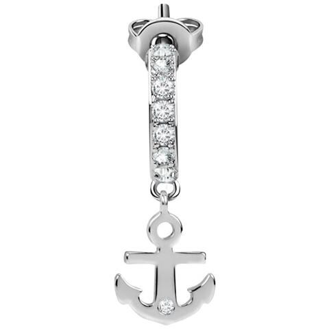 Mod. Lps02arq33 - Foto 2