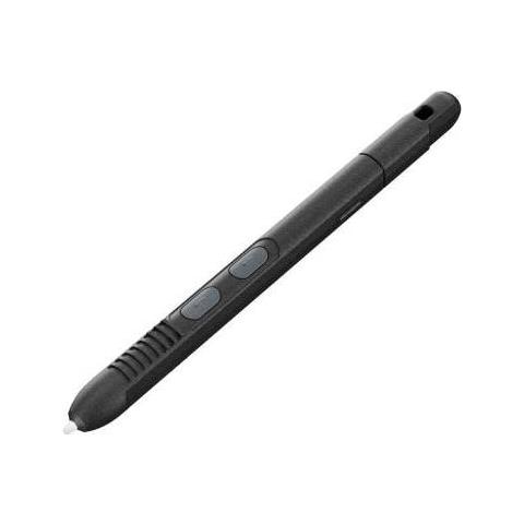 Cf-vnp332u Penna Per Pda 5,7 G Nero - Foto 1