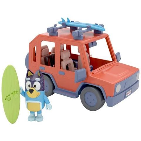 Toys Ms13018 Set Da Gioco - Foto 1