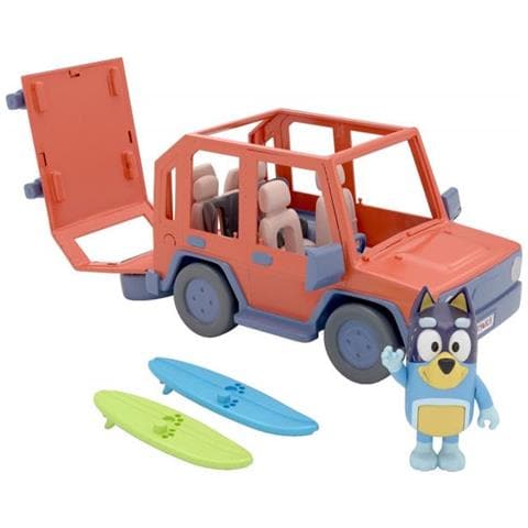 Toys Ms13018 Set Da Gioco - Foto 2