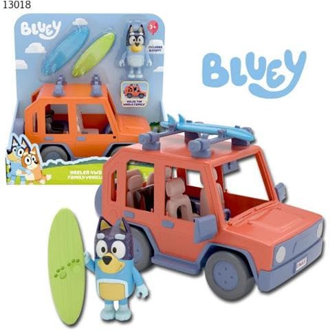 Toys Ms13018 Set Da Gioco - Foto 3