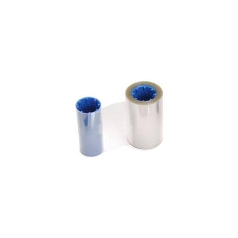 800085-914 pellicola per plastificatrice - Foto 1