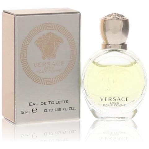 Eros By Mini Edt. 17 Oz (women) - Foto 1