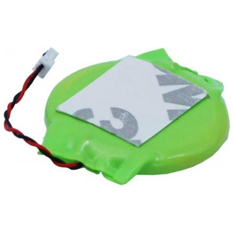 Mbxcmos-ba034 Ricambio Per Notebook Batteria Rtc - Foto 1